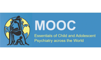 MOOC